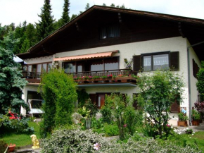 Pension Krüger, Seeboden, Österreich, Seeboden, Österreich